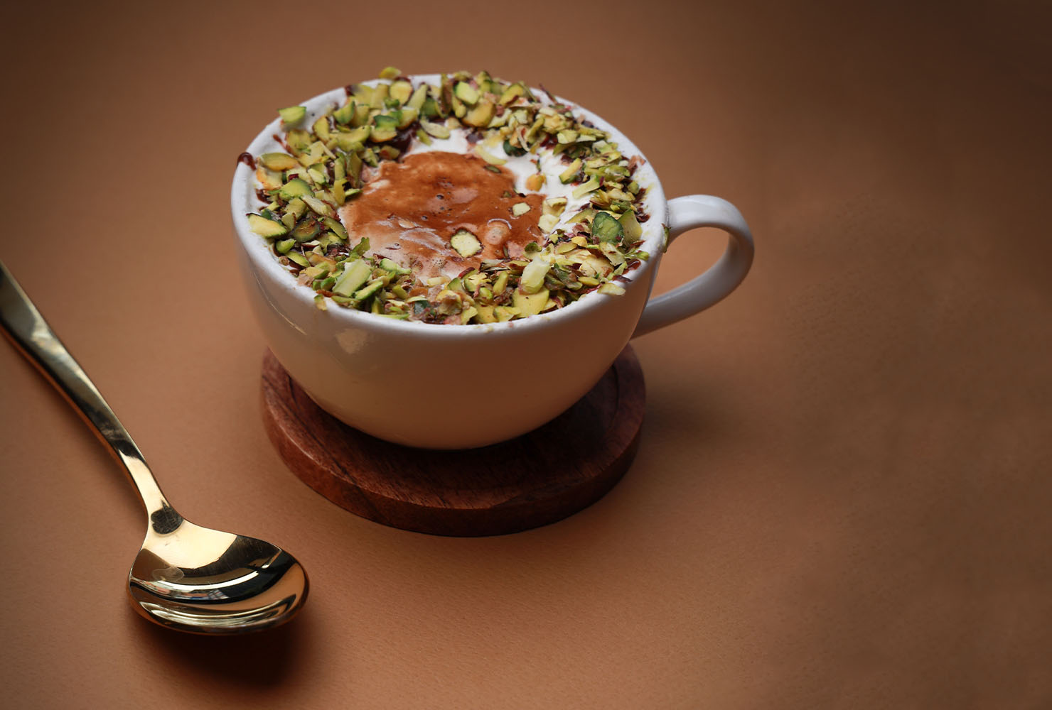 menu-item-img