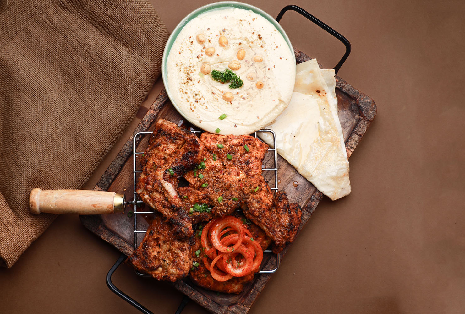 menu-item-img