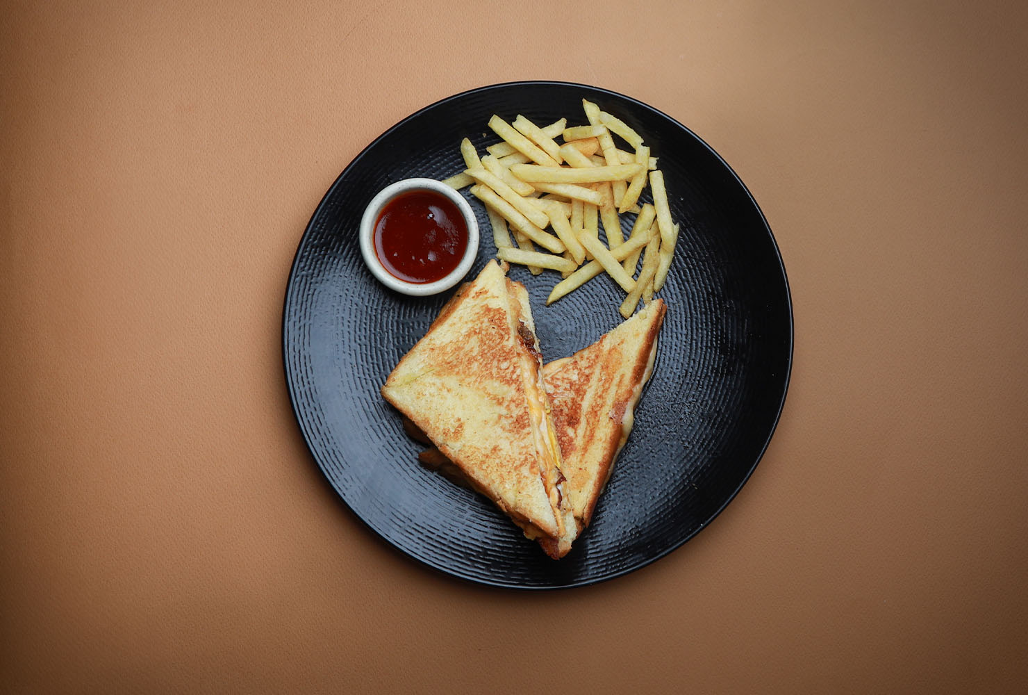 menu-item-img