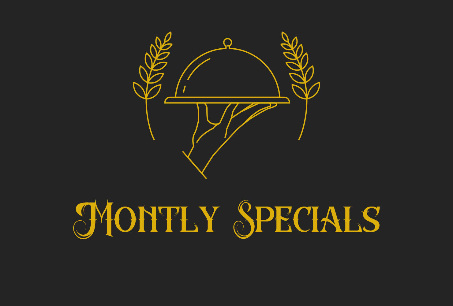 menu-item-img