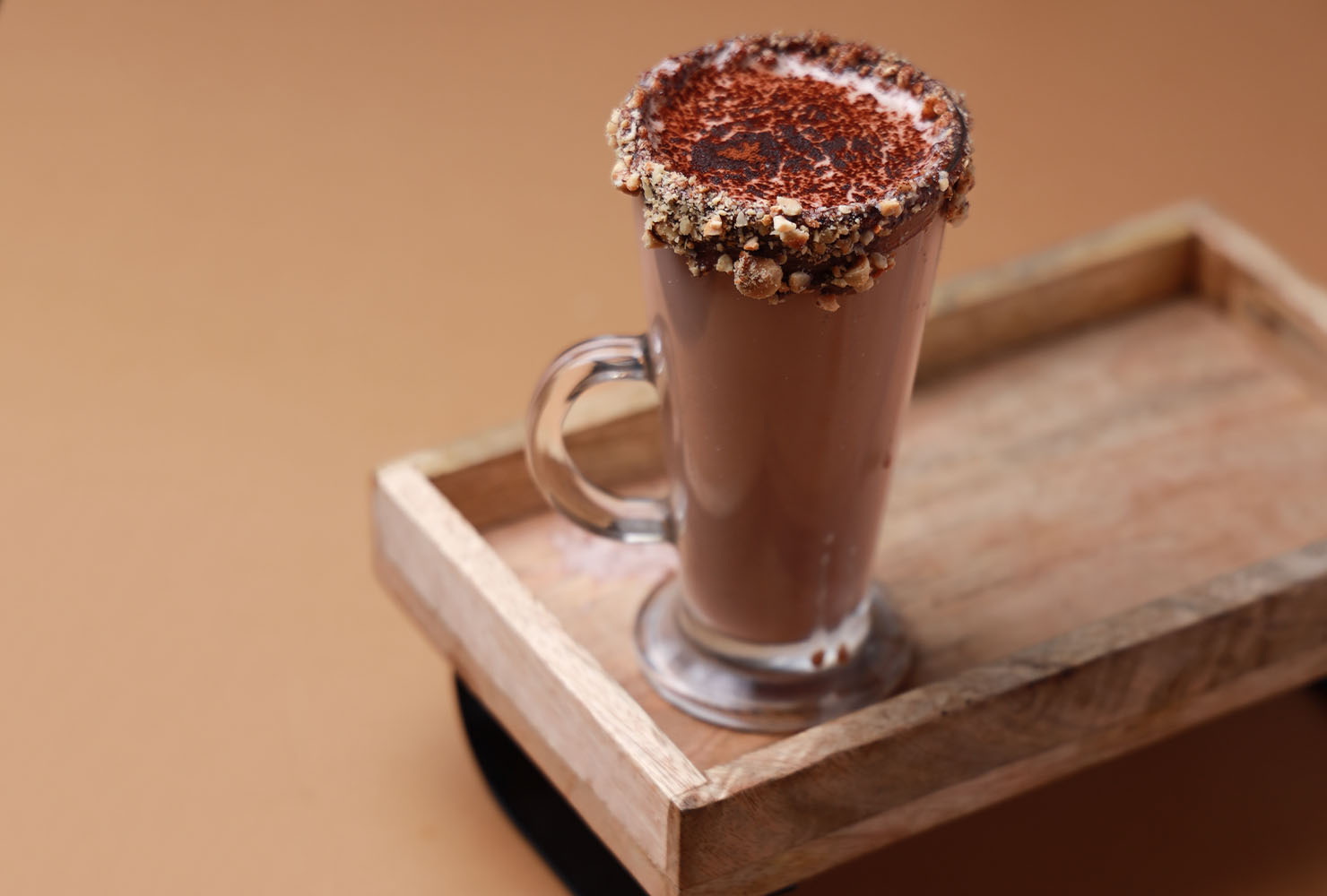 menu-item-img