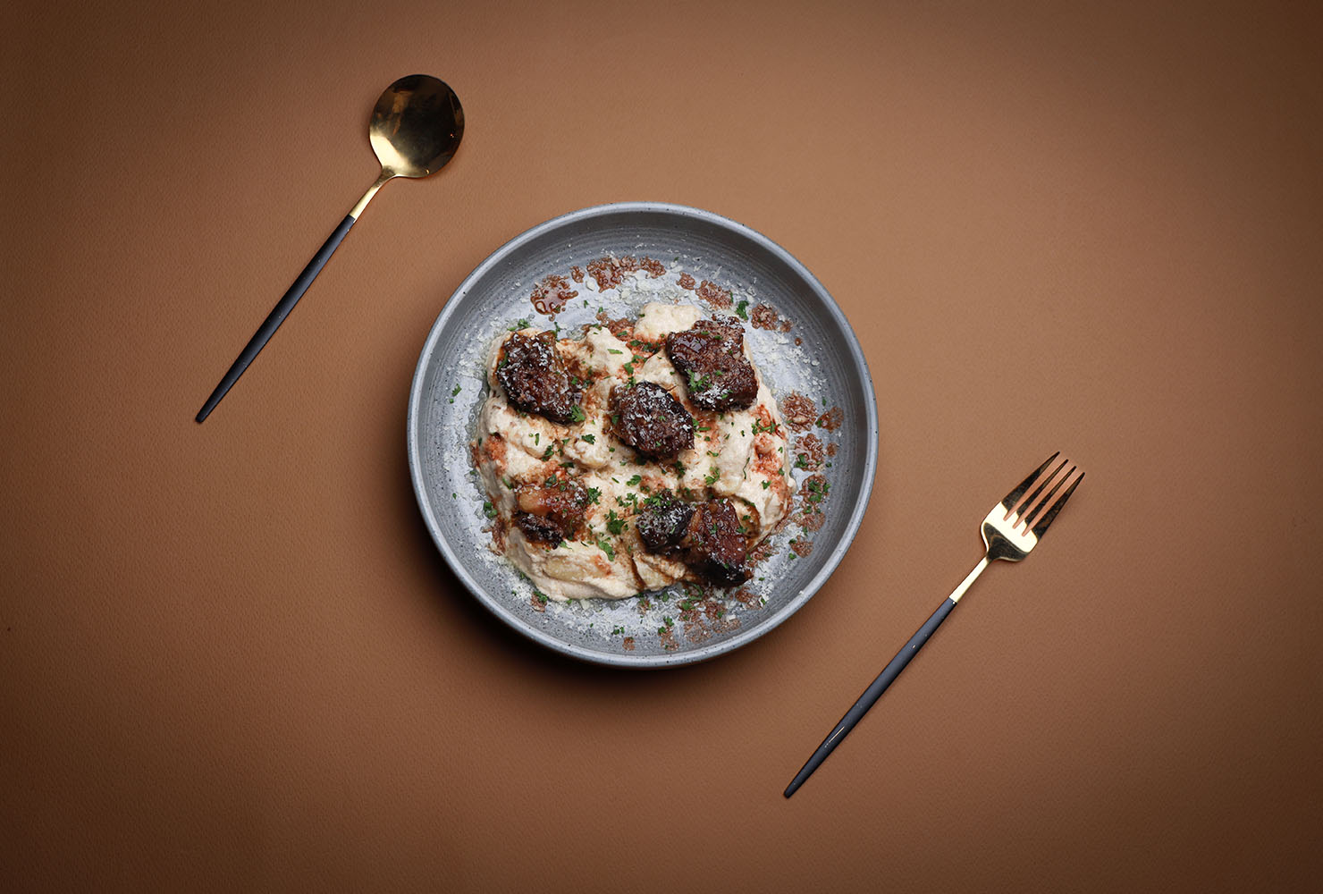 menu-item-img