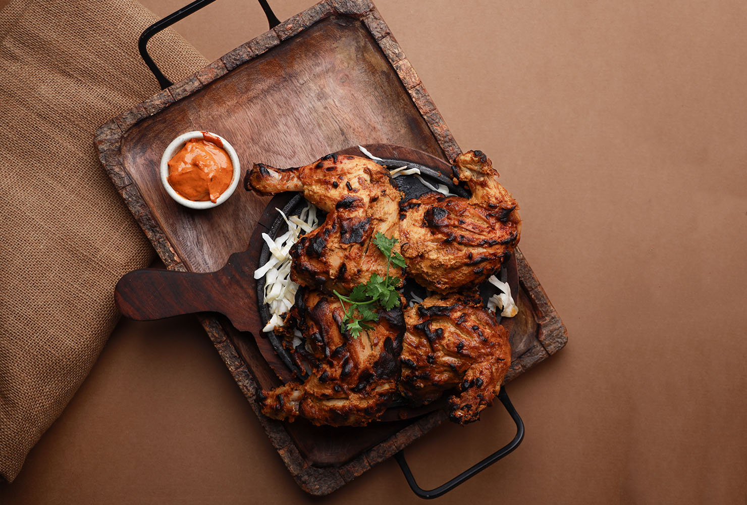 menu-item-img