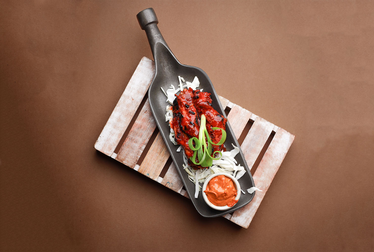 menu-item-img