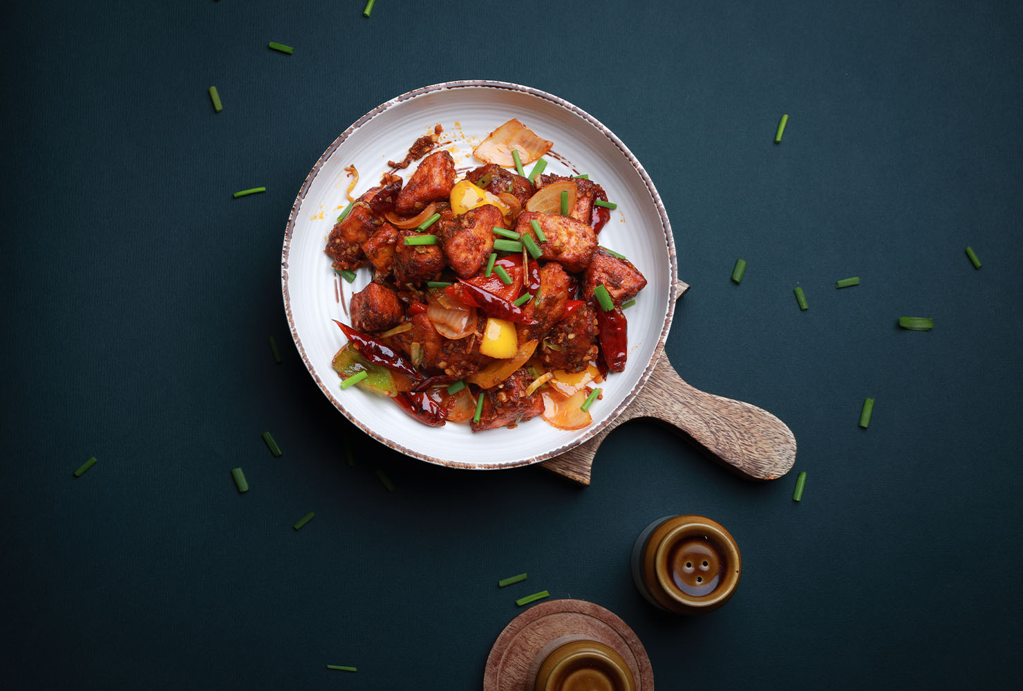 menu-item-img